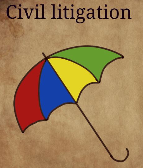 Civil_Litigation