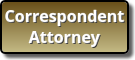 Correspondent_Attorney